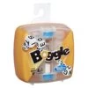 Boggle -Hasbro Toyland f3574c71fa4a70c507c2d2a11e34696c916563b6