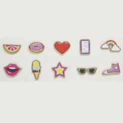 Girl Talk Truth Or Dare Game, Board Game With Outrageous Fun For Teens And Tweens Ages 10 And Up 19 Girl Talk Truth Or Dare Game, Board Game With Outrageous Fun For Teens And Tweens Ages 10 And Up -Hasbro Toyland f5448b524bdde4330121439cfd37ea911afe0811