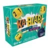 Ka-Blab! Game For Families, Teens, And Kids Ages 10 And Up, Family-Friendly Party Game For 2-6 Players -Hasbro Toyland f74d9a4fdfca51465ef242173aaa2b6164821ee6