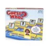 Guess Who? Classic Game -Hasbro Toyland f9b27757c84f7a5958359f3d6c4923a3ff9c9e62