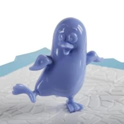 Don't Break The Ice Preschool Game, Board Games For Kids, Kids Games 24 Don't Break The Ice Preschool Game, Board Games For Kids, Kids Games -Hasbro Toyland fb79a0f6e3f22130be61f1f91d552ba1d9100407