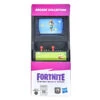 Hasbro Fortnite Victory Royale Series: Arcade Collection Assortment (WSL) (EOFY SALE) -Hasbro Toyland image 0396453a 72bf 4efe 9196 3465236649e9