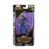 Hasbro Marvel Legends Series: Guardians Of The Galaxy 3 - Drax 1 Hasbro Marvel Legends Series: Guardians Of The Galaxy 3 - Drax -Hasbro Toyland image 03a8fdf3 8bc7 44ee 9bec 2517a9652e7f