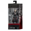 Hasbro Star Wars The Black Series The Bad Batch - Echo Action Figure -Hasbro Toyland image 04f2a703 7c72 429f 9ec4 854846dd75a9