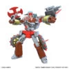 Hasbro Transformers Studio Series: Voyager Class - Transformers The Movie: Junkheap (#86-14) Action Figure 2 Hasbro Transformers Studio Series: Voyager Class - Transformers The Movie: Junkheap (#86-14) Action Figure -Hasbro Toyland image 0519b0f2 d90c 47a9 b4e4 5a615bdde159