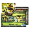 Hasbro Transformers Beast Alliance: Battle Changer - Bumblebee -Hasbro Toyland image 06285b0f 8ee5 4783 bddf 255f44b499cc