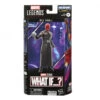 Hasbro Marvel Legends Series: Disney Plus Red Skull (EOFY SALE) -Hasbro Toyland image 07e39e03 833e 4e69 892a 00f0b87e3f3c