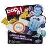 Hasbro Bop It! 2 Hasbro Bop It! -Hasbro Toyland image 08e9e8d2 44bd 4aaf 8492 384e462bd344