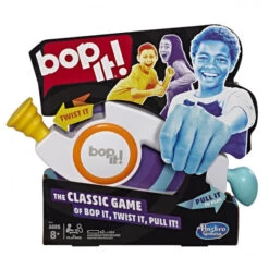 Hasbro Bop It!
