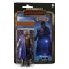 Hasbro Star Wars The Vintage Collection The Mandalorian - Greef Karga Action Figure (EOFY SALE) 1 Hasbro Star Wars The Vintage Collection The Mandalorian - Greef Karga Action Figure (EOFY SALE) -Hasbro Toyland image 091e6168 2e94 4e33 9c72 bf6d093477d6