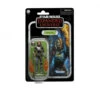 Hasbro Star Wars The Vintage Collection Expanded Universe - Shae Vizla Action Figure -Hasbro Toyland image 095ab705 e6be 4219 9c8e 0f060f29781e