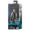 Hasbro Star Wars The Black Series Jedi Survivor - Cal Kestis 1 Hasbro Star Wars The Black Series Jedi Survivor - Cal Kestis -Hasbro Toyland image 0ba5a78b 6450 4ee4 957d b46e450edc05