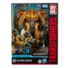 Hasbro Transformers Studio Series: Deluxe Class - Transformers Revenge Of The Fallen: Bumblebee & Sam Witwicky (#74) Action Figure (WSL) 2 Hasbro Transformers Studio Series: Deluxe Class - Transformers Revenge Of The Fallen: Bumblebee & Sam Witwicky (#74) Action Figure (WSL) -Hasbro Toyland image 0bf68410 5d60 4dc7 afd6 e806239d934e