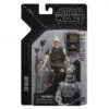Hasbro Star Wars The Black Series Archive - Dengar Action Figure (EOFY SALE) -Hasbro Toyland image 0cd0ee22 9d33 4c7a a03f f6a4b914a356