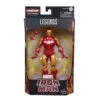 Hasbro Marvel Legends Series: Iron Man (Model 70 Armor) Action Figure (EOFY SALE) -Hasbro Toyland image 0ded450d b1e5 4171 9651 a5e435354005