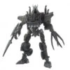 Hasbro Transformers Studio Series: Leader Class - Rise Of The Beasts: Scourge 1 Hasbro Transformers Studio Series: Leader Class - Rise Of The Beasts: Scourge -Hasbro Toyland image 105a4e41 ab5a 4122 b1dc b2c3099c46ab