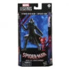 Hasbro Marvel Legends Series: Spiderman Into The Spiderverse - Spiderman Noir And Spider-Ham Action Figure -Hasbro Toyland image 108c3657 6d34 47b3 a32d 5645466ad592
