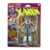 Hasbro Marvel Comics: The Uncanny X-Men Marvel's Spiral 1 Hasbro Marvel Comics: The Uncanny X-Men Marvel's Spiral -Hasbro Toyland image 11300df6 1d8e 4da7 b96c 9e52212eb6ad