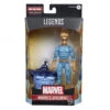 Hasbro Marvel Legends Series: Action Figure Assortment -Hasbro Toyland image 11a0a877 2ca6 480c a45b 3b3326a5076d