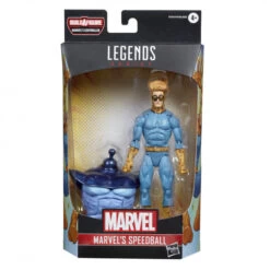Hasbro Marvel Legends Series: Action Figure Assortment