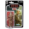 Hasbro Star Wars The Vintage Collection Return Of The Jedi - Han Solo (Endor) 2 Hasbro Star Wars The Vintage Collection Return Of The Jedi - Han Solo (Endor) -Hasbro Toyland image 1536f9d4 950d 4725 ba8f 1326090a3c97