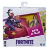 Hasbro Fortnite Victory Royale Series: Skye & Ollie Collectible Action Figures (WSL) (EOFY SALE) 2 Hasbro Fortnite Victory Royale Series: Skye & Ollie Collectible Action Figures (WSL) (EOFY SALE) -Hasbro Toyland image 17f0638a 958d 44c4 8161 03337692a966