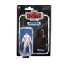 Hasbro Star Wars The Vintage Collection The Empire Strikes Back - Princess Leia (Bespin Escape) Action Figure (WSL) (EOFY SALE) -Hasbro Toyland image 18c8c53e 3c22 48ee b22e 8e5fa9155fd1