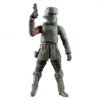 Hasbro Star Wars The Vintage Collection The Mandalorian - Din Djarin (Morak) Action Figure (WSL) (EOFY SALE) -Hasbro Toyland image 19181391 e7d9 4a3a b066 6f97d279c668