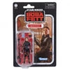 Hasbro Star Wars The Vintage Collection The Book Of Boba Fett - Fennec Shand Action Figure 2 Hasbro Star Wars The Vintage Collection The Book Of Boba Fett - Fennec Shand Action Figure -Hasbro Toyland image 192b9462 8083 4465 b7ff bbf904257ee5