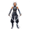 Hasbro Star Wars The Vintage Collection The Mandalorian - Ahsoka Tano (Corvus) Action Figure -Hasbro Toyland image 193ba260 4938 40da bf82 bbcce010369a