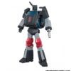 Hasbro Transformers Masterpiece Series: Trailbreaker (MP-56) Action Figure 1 Hasbro Transformers Masterpiece Series: Trailbreaker (MP-56) Action Figure -Hasbro Toyland image 19ecf983 5f7c 415e 87a0 c177b9a31811