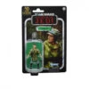 Hasbro Star Wars The Vintage Collection Return Of The Jedi - Princess Leia (Endor) 3.75" (EOFY SALE) -Hasbro Toyland image 1a58bf38 724a 46dd b1fb d1bc5ea5f2ea