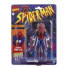 Hasbro Marvel Comics: Spiderman - Ben Reilly Spiderman Action Figure -Hasbro Toyland image 1d1a6c1b de26 4d45 8195 a13f4ecf6b93