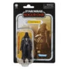Hasbro Star Wars The Vintage Collection Rogue One - Darth Vader Action Figure (WSL) -Hasbro Toyland image 1eb0f6dd 635e 49c0 a4fc d3ffba0362b6