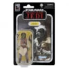 Hasbro Star Wars The Vintage Collection Return Of The Jedi - Wooof -Hasbro Toyland image 1ec9af4f 3757 415b 93c2 a7377acee8b6