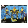 Hasbro Marvel Legends Series: X-Men - Marvels Banshee, Gambit, And Psylocke Figures 2 Hasbro Marvel Legends Series: X-Men - Marvels Banshee, Gambit, And Psylocke Figures -Hasbro Toyland image 1f97f1e0 40e7 430e b278 3c42454a7a86