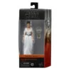 Hasbro Star Wars The Black Series A New Hope - Princess Leia Organa (Yavin 4) Action Figure -Hasbro Toyland image 230823ee 7181 4066 985c 2df911911095