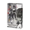 Hasbro Power Rangers Lightning Collection: Mighty Morphin Black Ranger Adam (WSL) (EOFY SALE) 2 Hasbro Power Rangers Lightning Collection: Mighty Morphin Black Ranger Adam (WSL) (EOFY SALE) -Hasbro Toyland image 235549fe 5c70 4829 979e f94c8e28278c