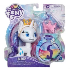 Hasbro My Little Pony: Potion Dress Up Assortment (WSL) (EOFY SALE)