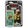Hasbro Star Wars The Vintage Collection Return Of The Jedi - Princess Leia (Endor)