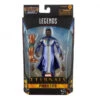 Hasbro Marvel Legends Series: The Eternals - Phastos Action Figure -Hasbro Toyland image 270127b1 6523 4ea5 aea9 f243d60631c4