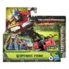 Hasbro Transformers Beast Alliance: Battle Changer - Optimus Prime -Hasbro Toyland image 277a0b8c d4ea 42c8 b0fa 378931566fff