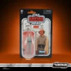 Hasbro Star Wars The Vintage Collection The Empire Strikes Back - Lobot Toy Action Figure (EOFY SALE) -Hasbro Toyland image 27b2408f b0af 4117 b145 2e5469998db8