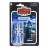 Hasbro Star Wars The Vintage Collection The Clone Wars - Clone Trooper (501st Legion) Action Figure (WSL) (EOFY SALE) 1 Hasbro Star Wars The Vintage Collection The Clone Wars - Clone Trooper (501st Legion) Action Figure (WSL) (EOFY SALE) -Hasbro Toyland image 28e4a139 48b8 4454 9832 9c6d158535f6