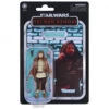 Hasbro Star Wars The Vintage Collection Obi-Wan Kenobi - Obi-Wan Kenobi (Wandering Jedi) Action Figure 1 Hasbro Star Wars The Vintage Collection Obi-Wan Kenobi - Obi-Wan Kenobi (Wandering Jedi) Action Figure -Hasbro Toyland image 2bfade67 2fc7 4b5f b4ff 9a2b6e86609d
