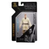 Hasbro Star Wars The Black Series Archive - Obi-Wan Kenobi Action Figure (WSL) (EOFY SALE) -Hasbro Toyland image 2e17e34d 9e41 4085 a67a 5a941ad5f5a9