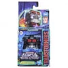 Hasbro Transformers Legacy Evolution: Core Class - Nemesis Prime -Hasbro Toyland image 2fbc30db 348e 4803 9809 96b3ebf81843