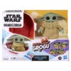 Hasbro Star Wars: The Mandalorian - Wild Ridin' Grogu -Hasbro Toyland image 353b21a0 cf2b 4fcc 85e0 c2780be75d3d