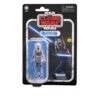 Hasbro Star Wars The Vintage Collection The Clone Wars - Ahsoka Tano (Mandalore) Action Figure -Hasbro Toyland image 36e1f10d 32f9 4dee 816e b380b89f1778