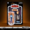 Hasbro Star Wars The Vintage Collection The Empire Strikes Back - Lando Calrissian Action Figure (WSL) (EOFY SALE) -Hasbro Toyland image 37225e3b 636d 4d2b b151 8d762a55dd8d